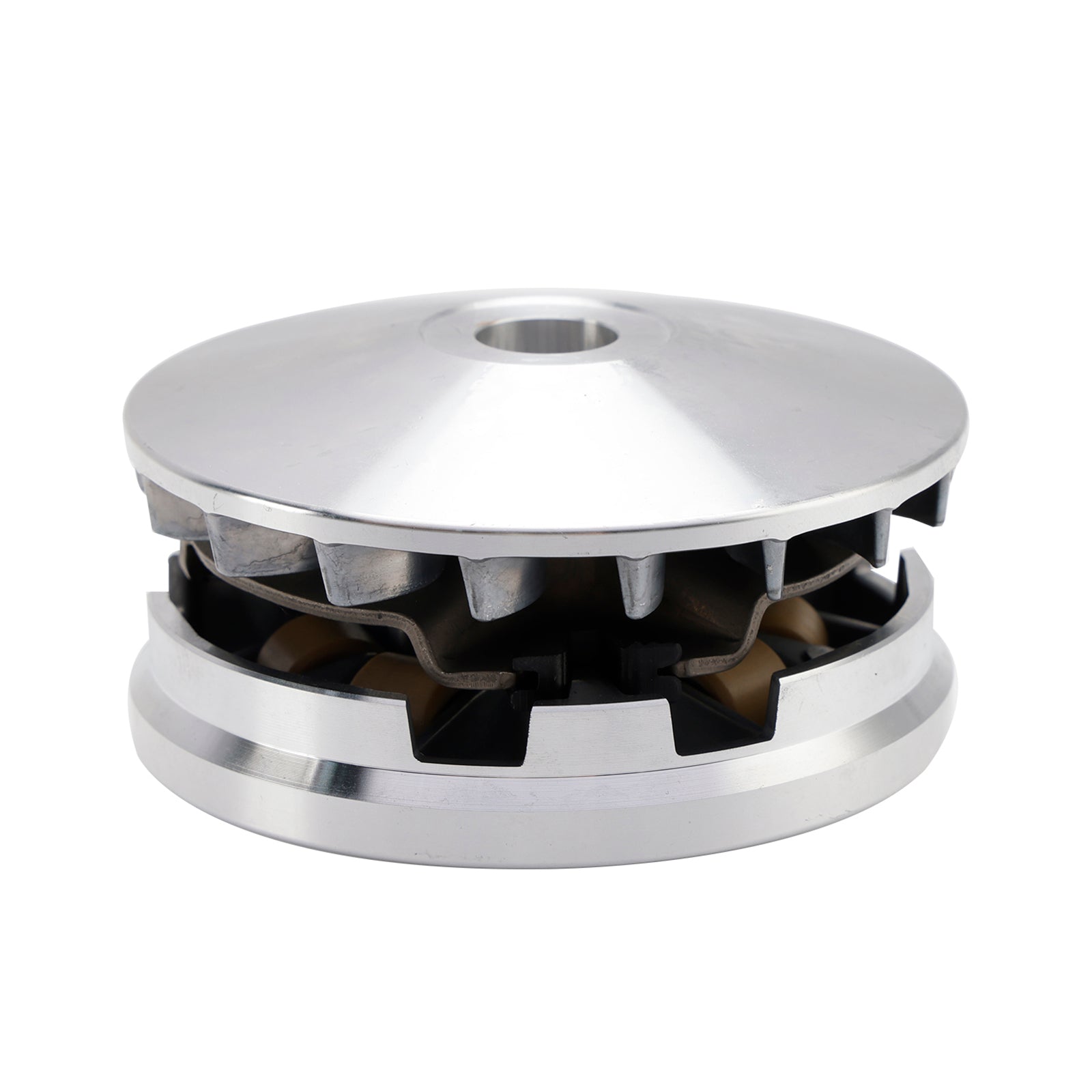 2008-2017 Can-Am ATV Mini DS 90 Secundaire koppelingsvariator achter V2211ADGF000