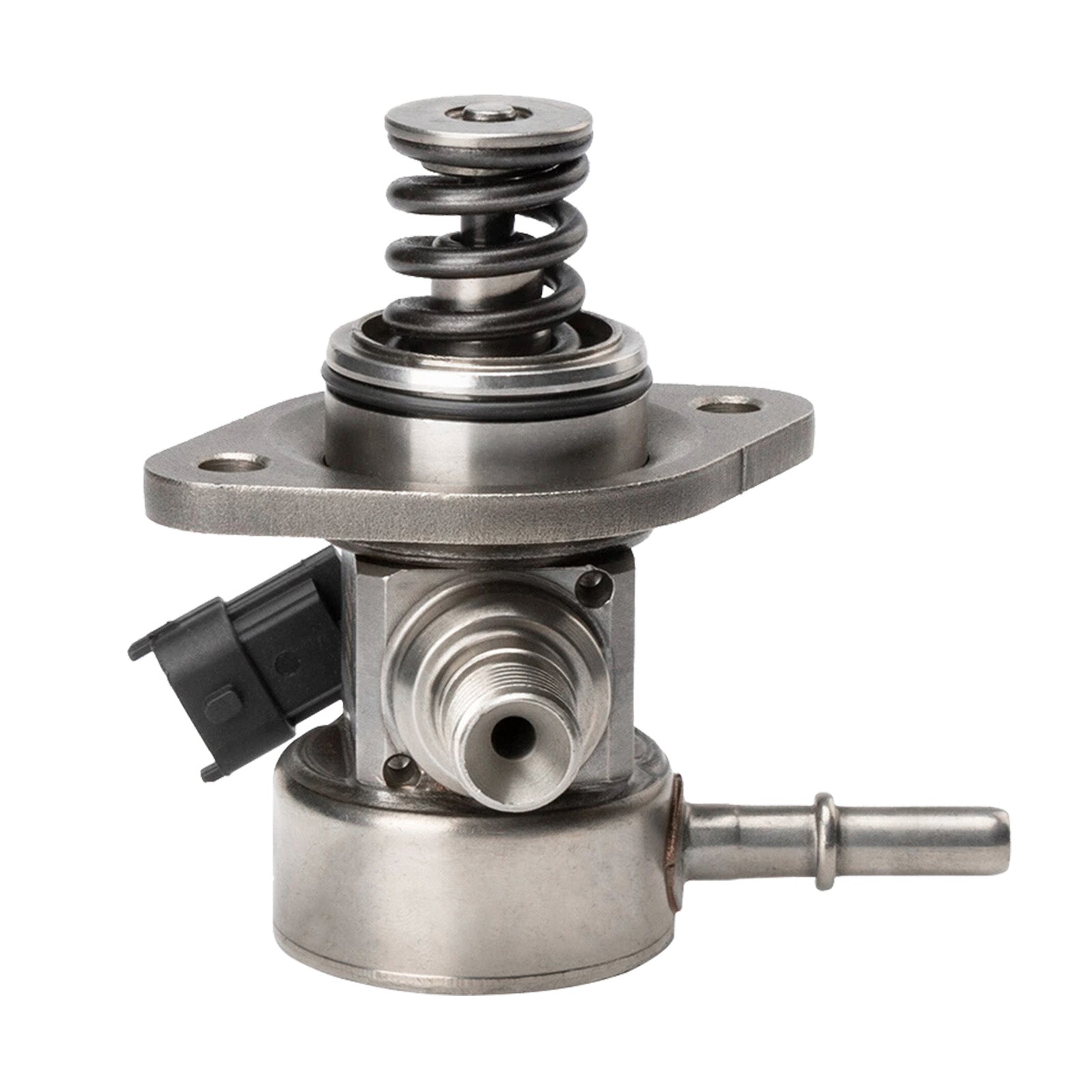 Bomba de combustible de alta presión 35320-3C220 compatible con Kia Cadenza Sedona Sorento K900 3.3L