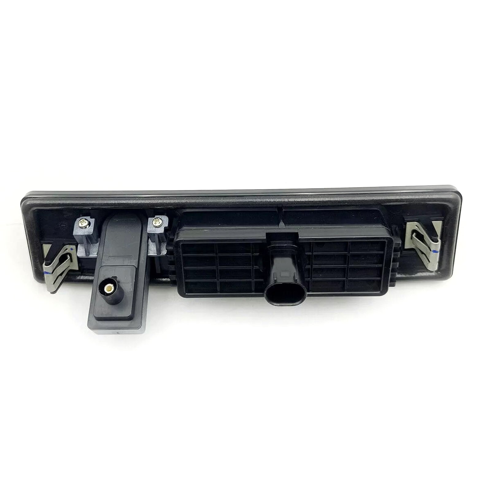 Bak-bagasjerommet Back Up Camera 1095949-00-E for Tesla Model 3 Y 2017-2022