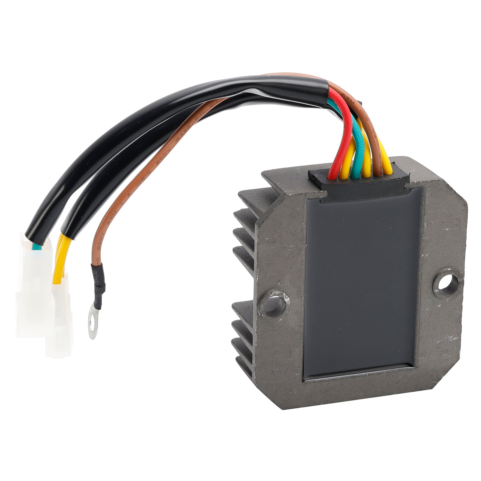 Joint de régulateur de tension du générateur de stator pour Aprilia Leonardo 250 300 2002-2004