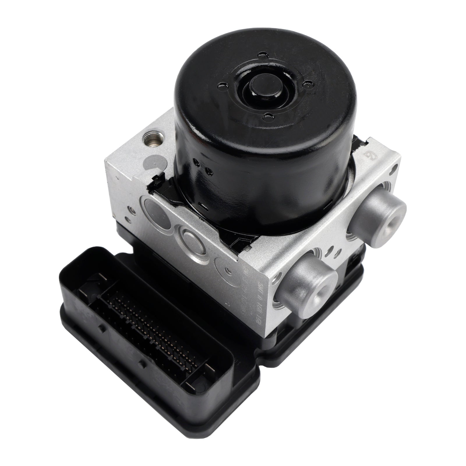 20842710 ABS Anti-Lock Brake Pump Assembly for Cadillac SRX 2011-2016
