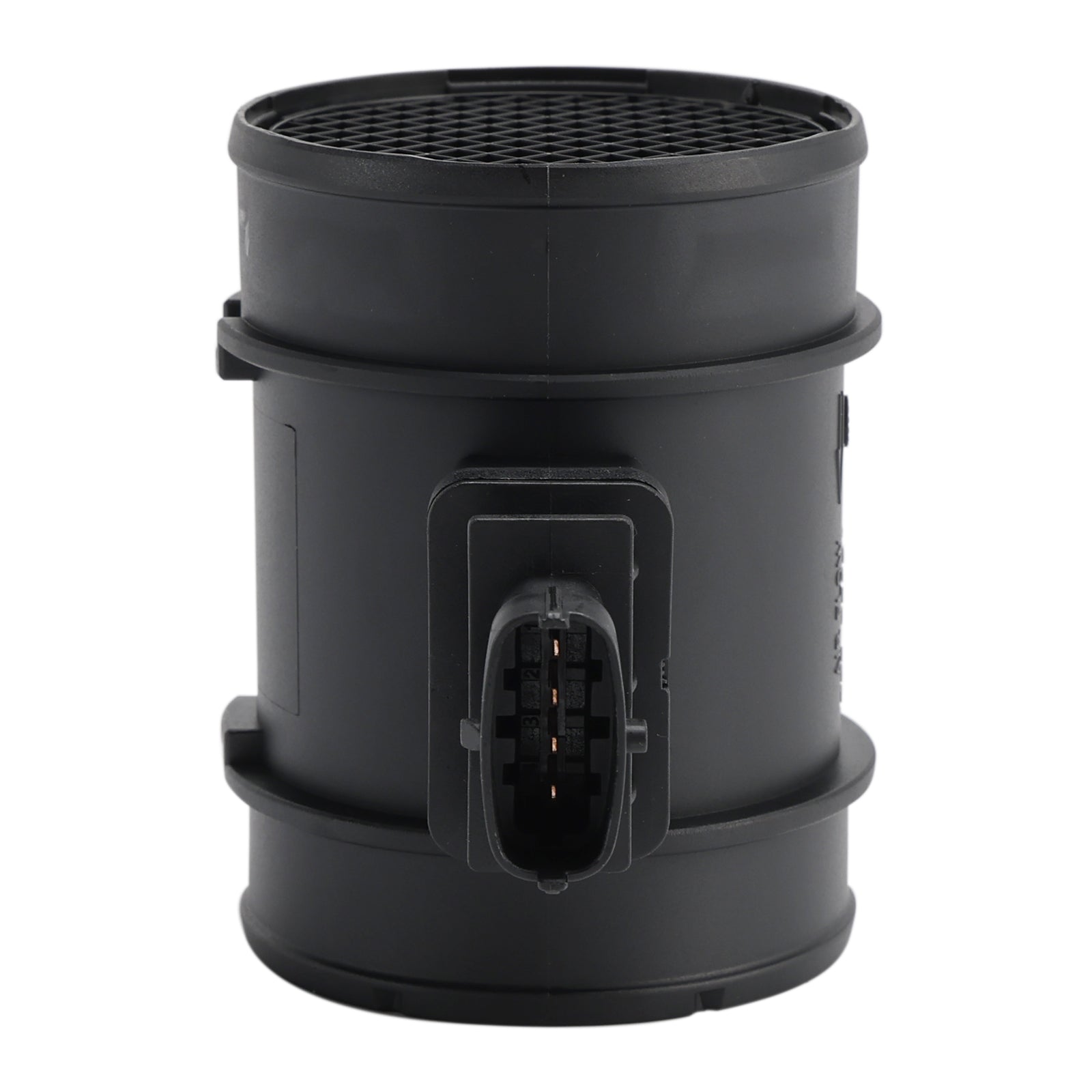 Mass Air Flow Meter Sensor 0281002618 55350048 For Vauxhall Astra Combo