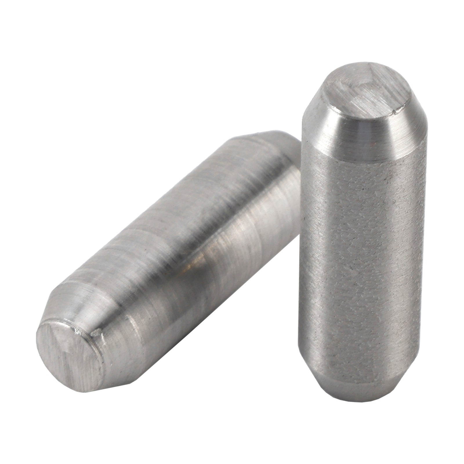 Alignment Dowel Pin for Chevy LS Engine to Transmission Extended Length 1.875"