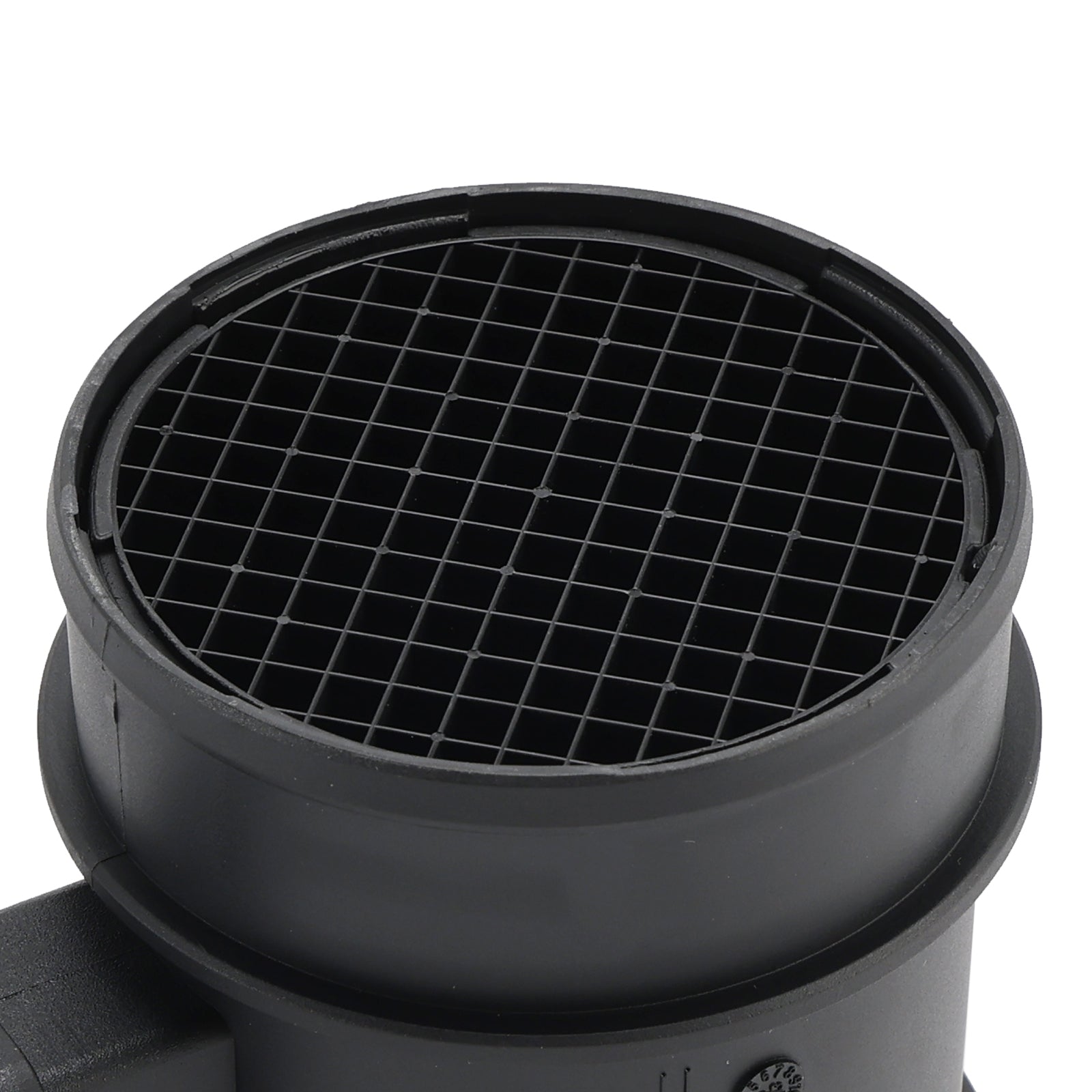 Mass Air Flow Meter Sensor 0281002618 55350048 For Vauxhall Astra Combo