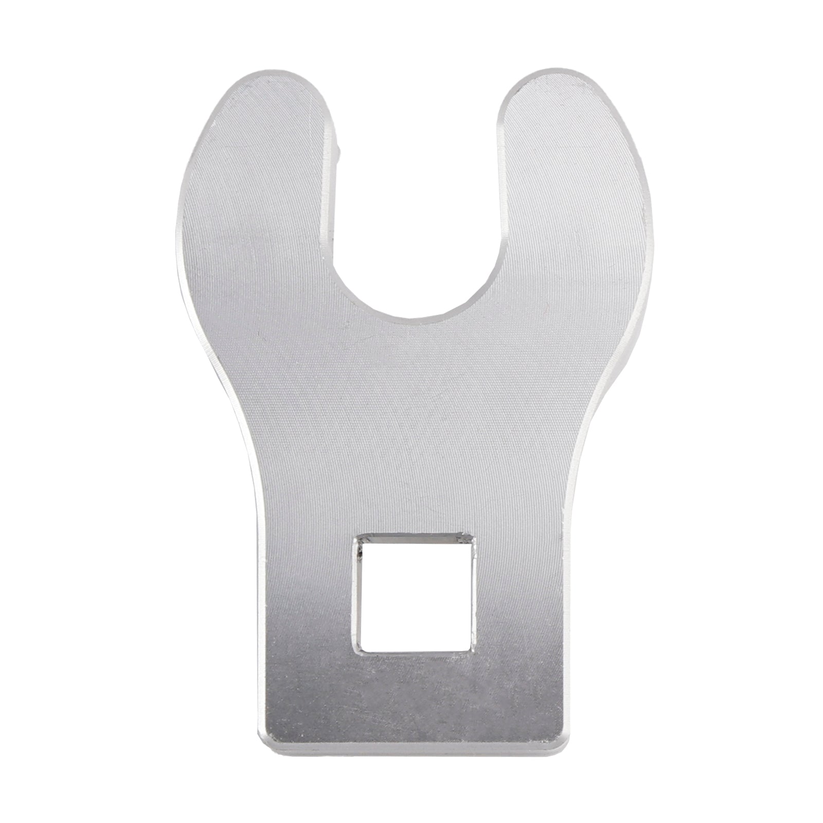 X Clone da chave de chave de choque da Fox PN 398-00-558-Serviço/Reconstrução