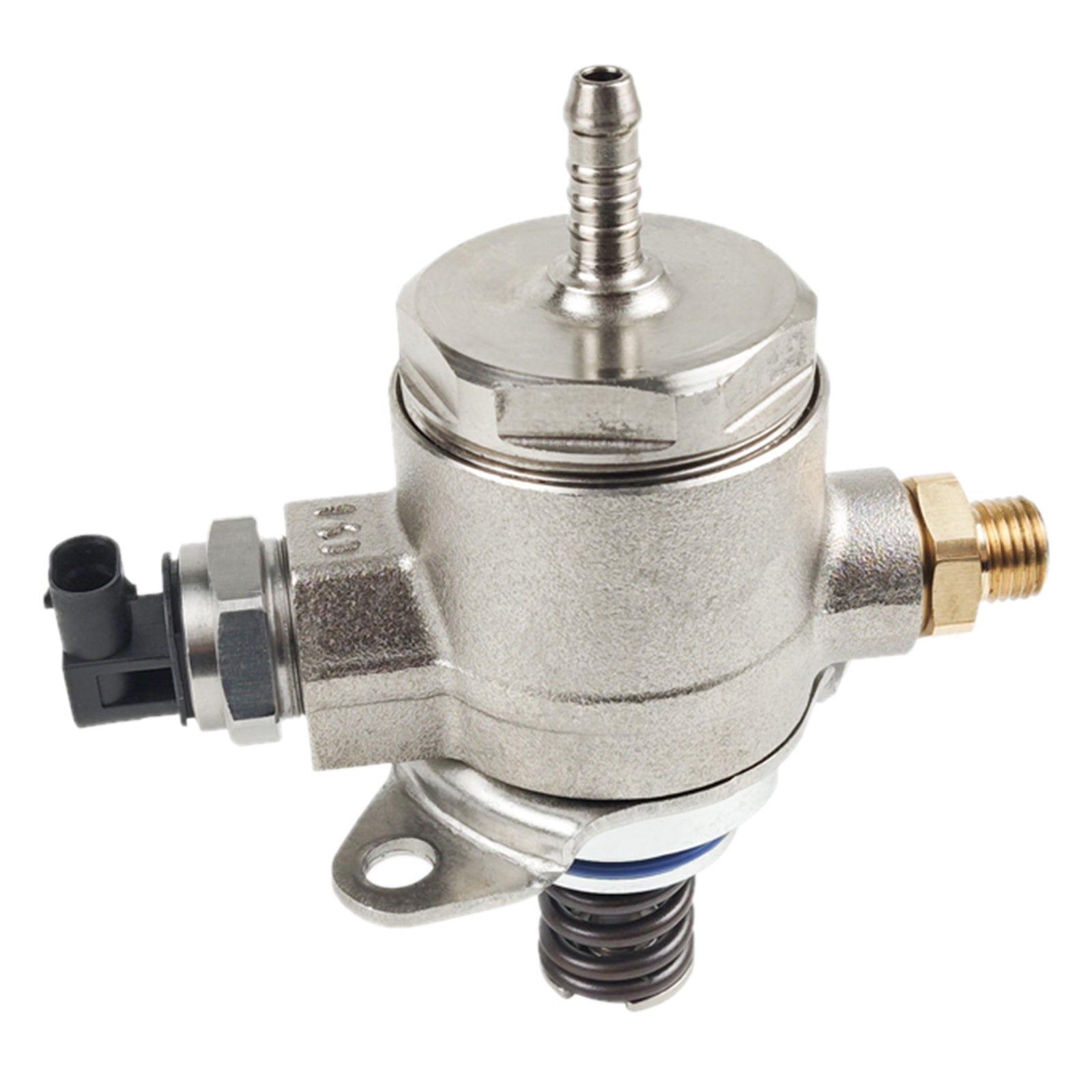 VW Högtryckspump Bränslepump 06J127025E