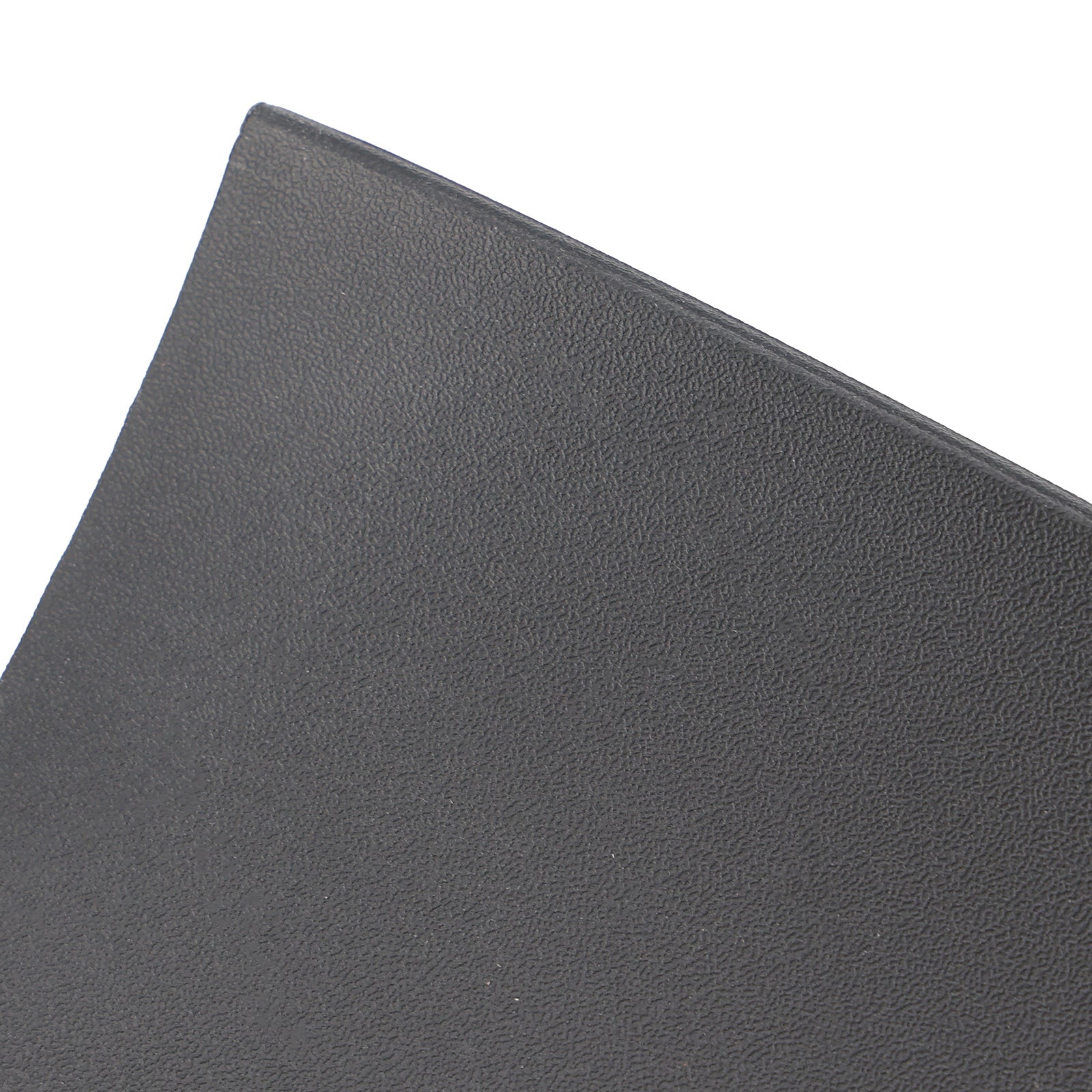 2021-2024 Jeep Grand Cherokee R Fascia rechtsvoor Spat 68421752AA