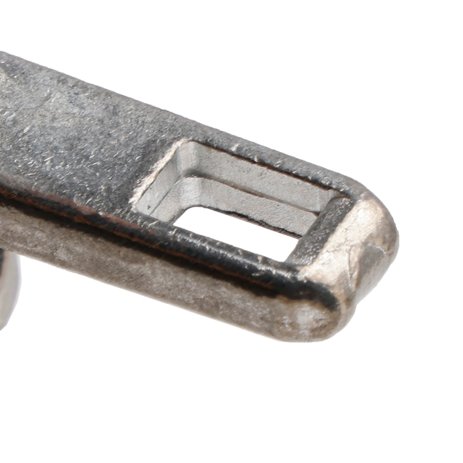 2 stuks 5304505088 sluitring voor wasmachinedeur voor Frigidaire Electrolux wasmachinedeurvergrendeling