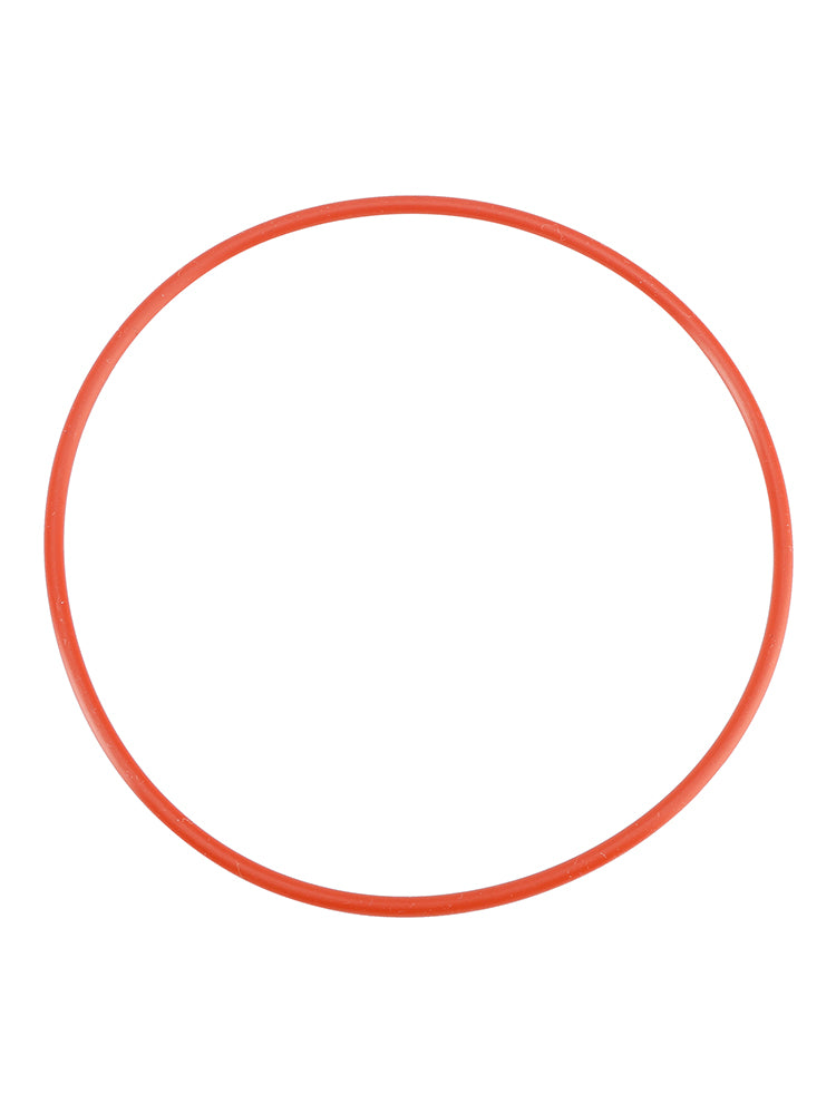 PB070063 Base de brûleur à D-Ring pour la base du brûleur (D)