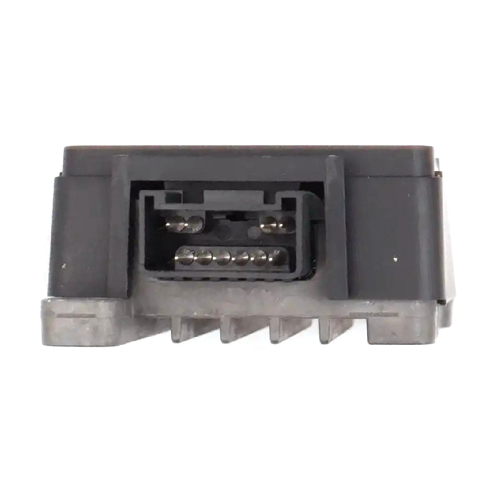 2004-2006 Ford Focus Fuel Pump Driver Module 3F1A9D372AA 3F1Z9D372AA