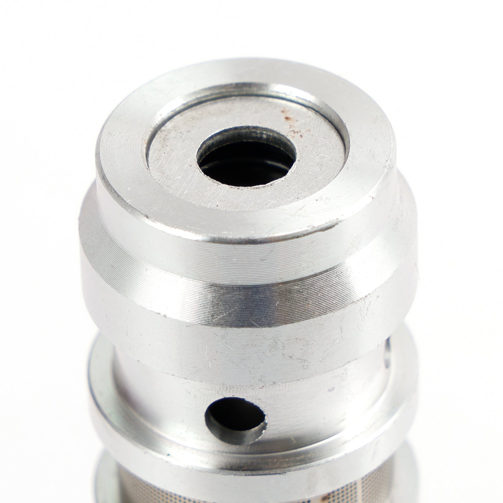 Variable Valve Timing Solenoid for BMW 545i 550 645 650 745i 750i 11360149817