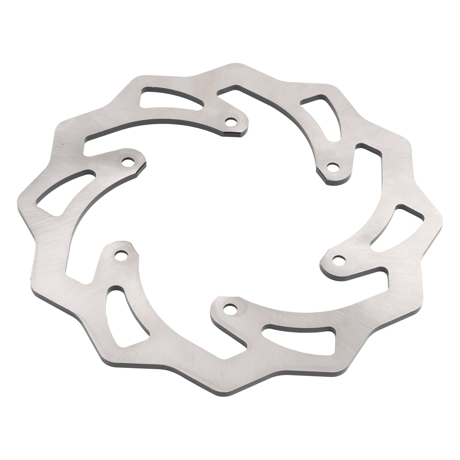 Devant & Disque de frein arrière pour 125 250 300 350 450 500 EXC XC SX SXF XCW