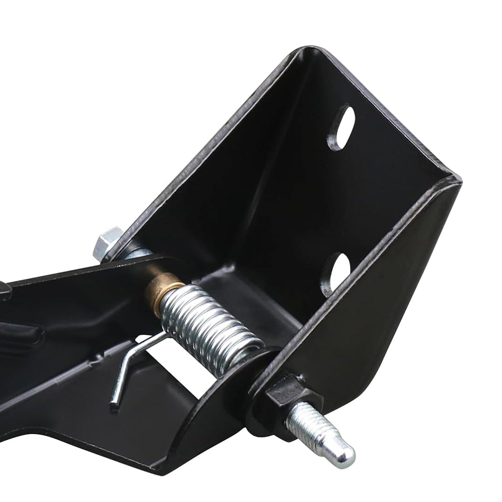 Sliding Door Roller Middle Right Side 4894036AE For Chrysler Voyager 2001-2008