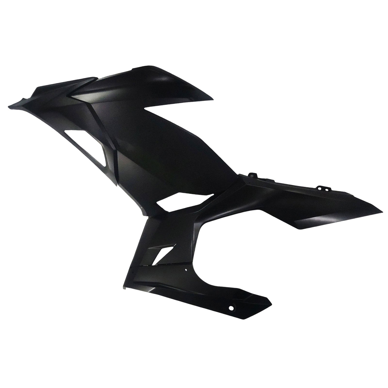 Injection Fairing Kit Bodywork For Kawasaki EX400 Ninja400 2018-2024