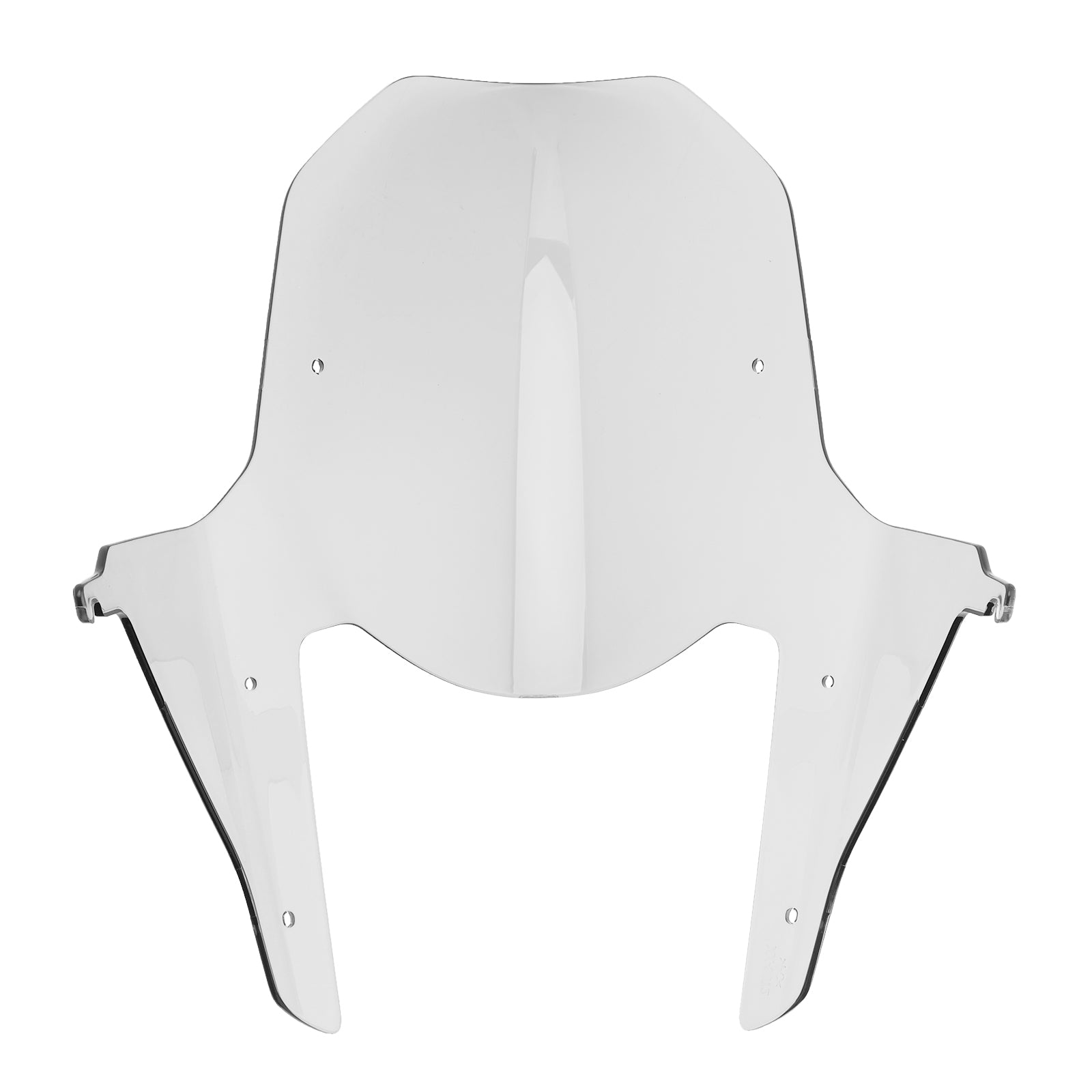 Windshield WindScreen Fairing fit for YAMAHA Tenere 700 T700S 2025-