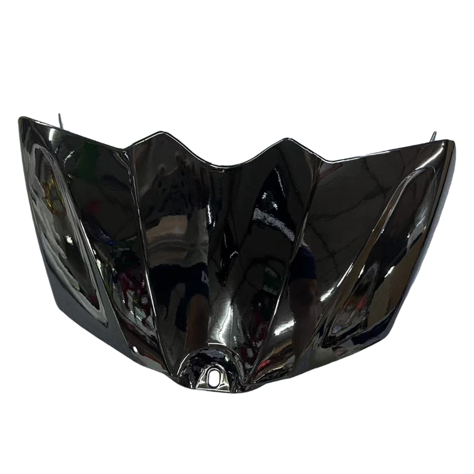 Injection Fairing Kit Bodywork Plastic ABS fit For Yamaha YZF 1000 R1 2007-2008