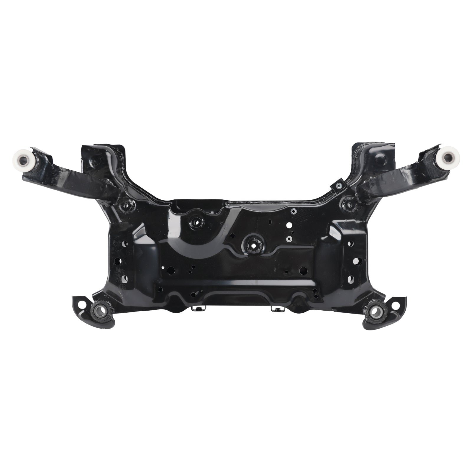 2010–2020 For Ford C-Max MK3 1.5L Duratorq TDCi 1499cc Diesel Petrol Front Subframe Crossmember 2207173