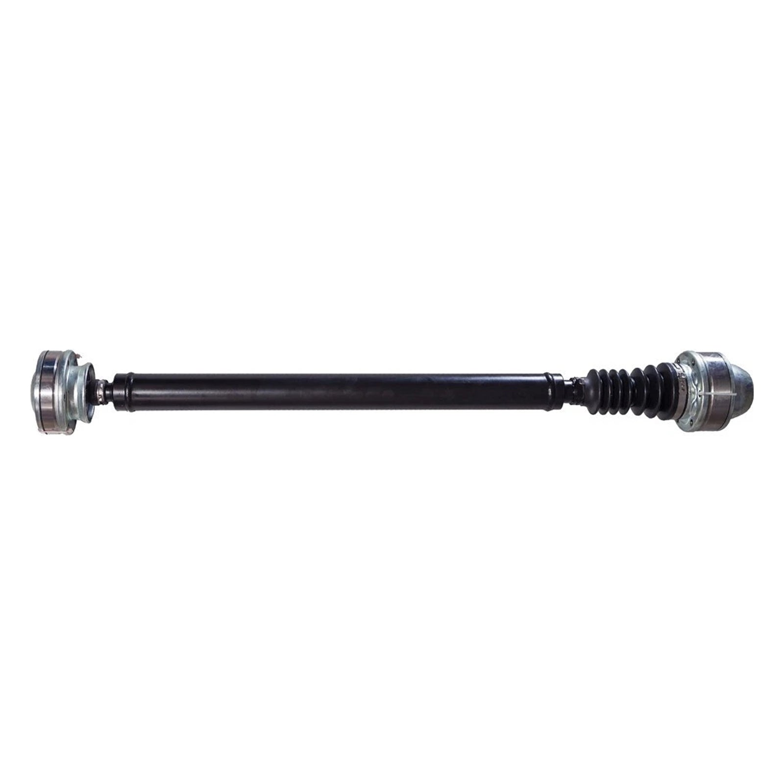 2002-2007 For Jeep Liberty 3.7L Front Driveshaft Prop Shaft Assembly 52111594AA 52111596AA