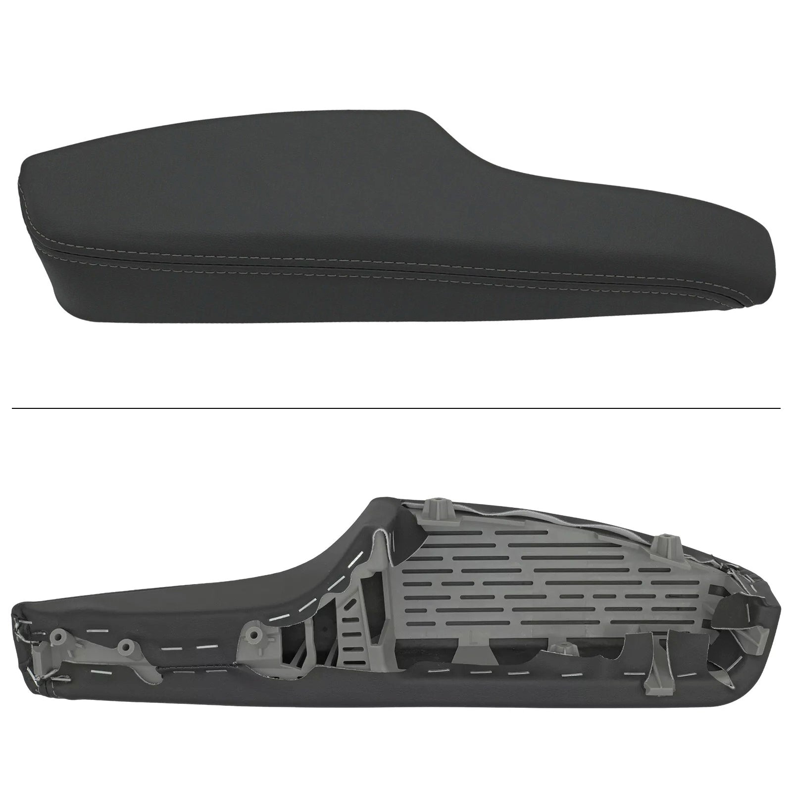 2011-2023 Chrysler 300 Dodge Charger Front Door Panel Armrest Left & Right