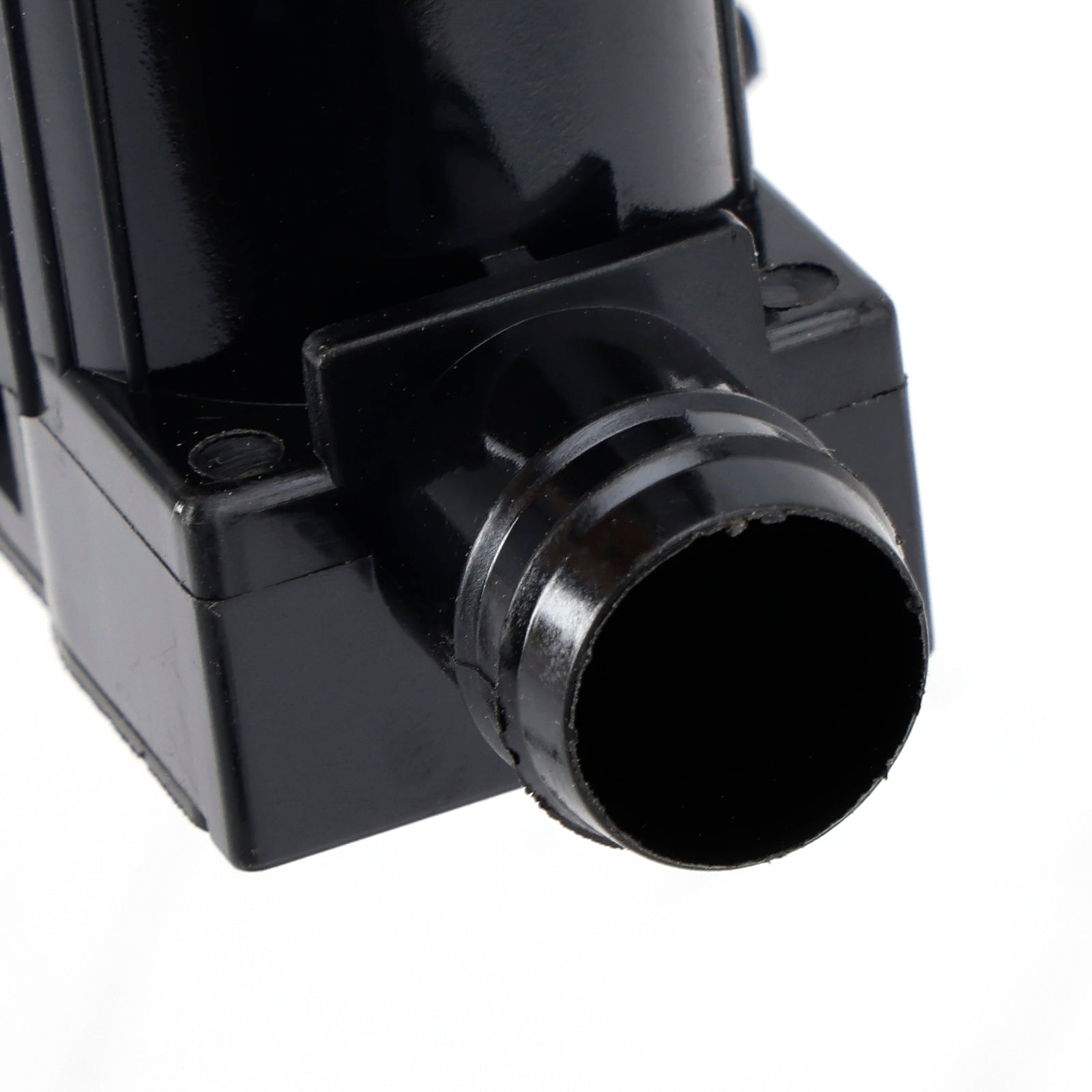 Pompe à lave-glace pour le pare-brise pour Honda Clarity 2017-2021 76806-TRT-003