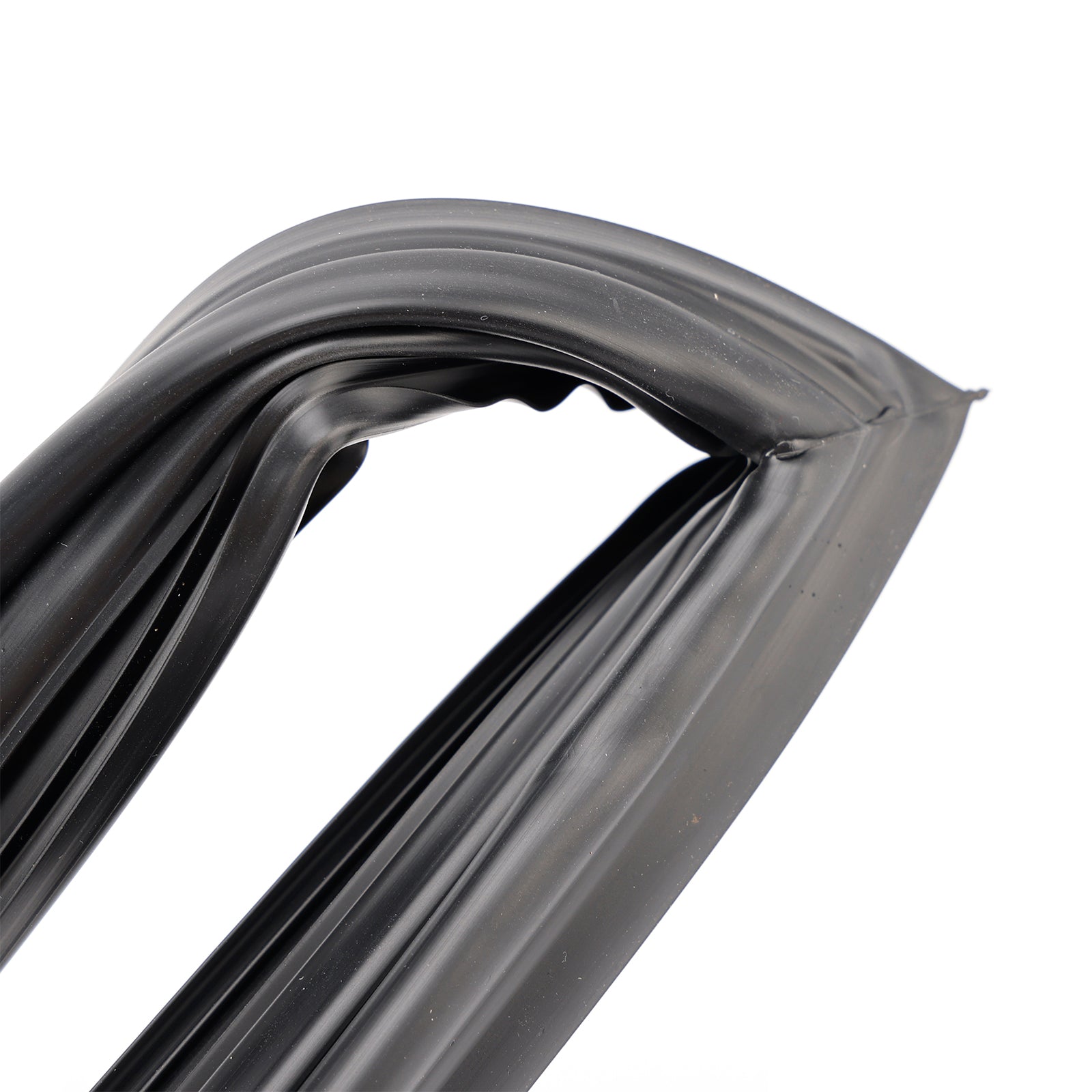 Pakning til kjøleskaps- og fryserdør WPW10436250 For Amana Jenn Air Kenmore Kitchen