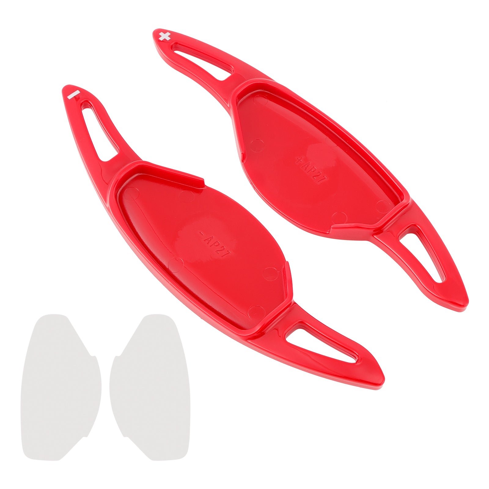 Ratthjulets skifterforlengelse for Nissan Mitsubishi