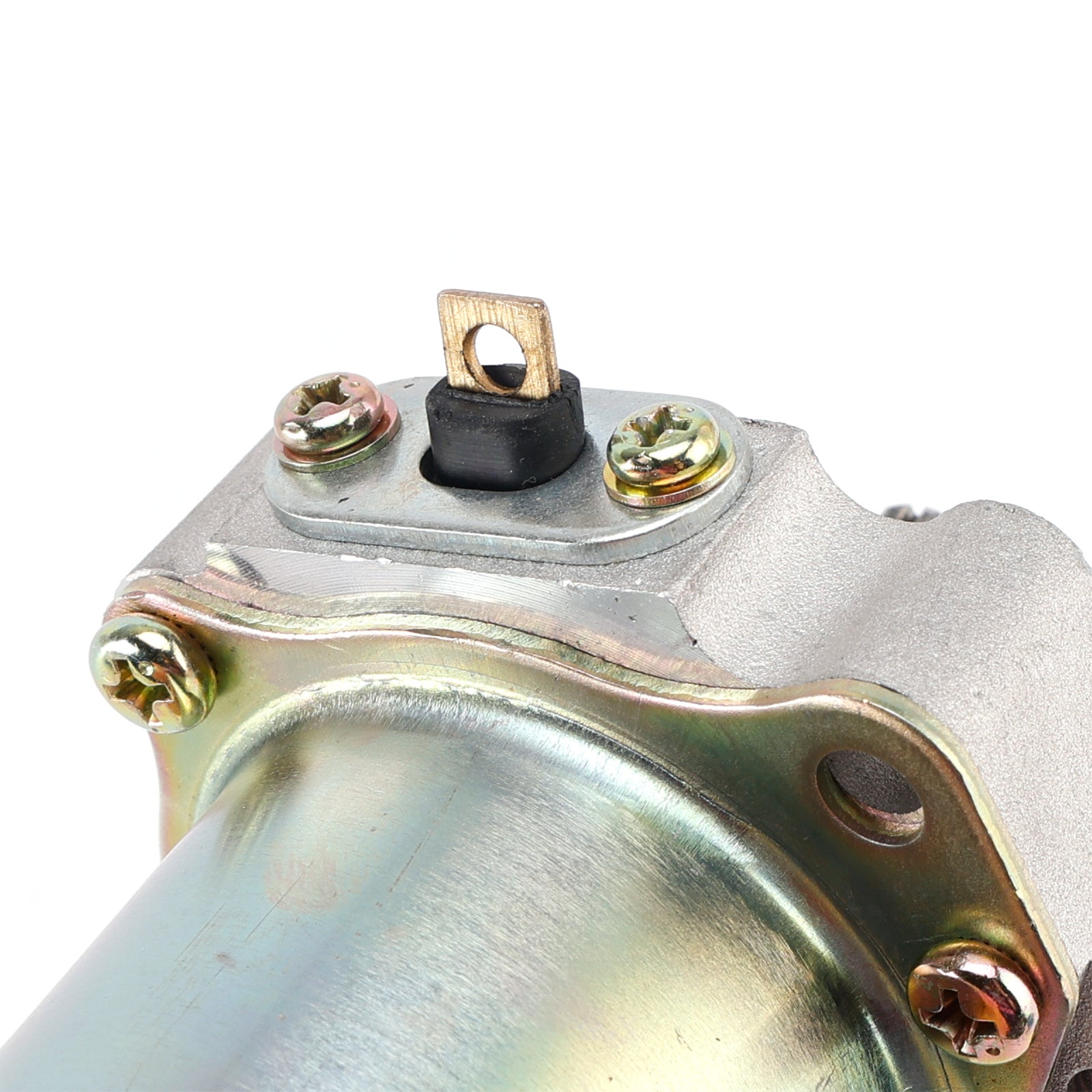 DÉMARREUR POUR APRILIA RS 125 TUONO 125 2T 1995-2013 AP0294800 AP0294802
