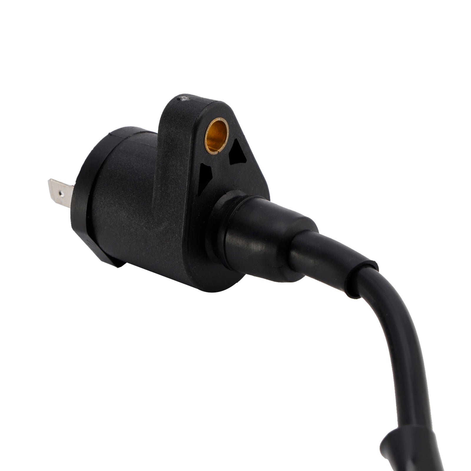 CDI Box Tändare Fit för Honda ATC250ES Big Red 1985-1988 XR200R XR250R 1984-1985