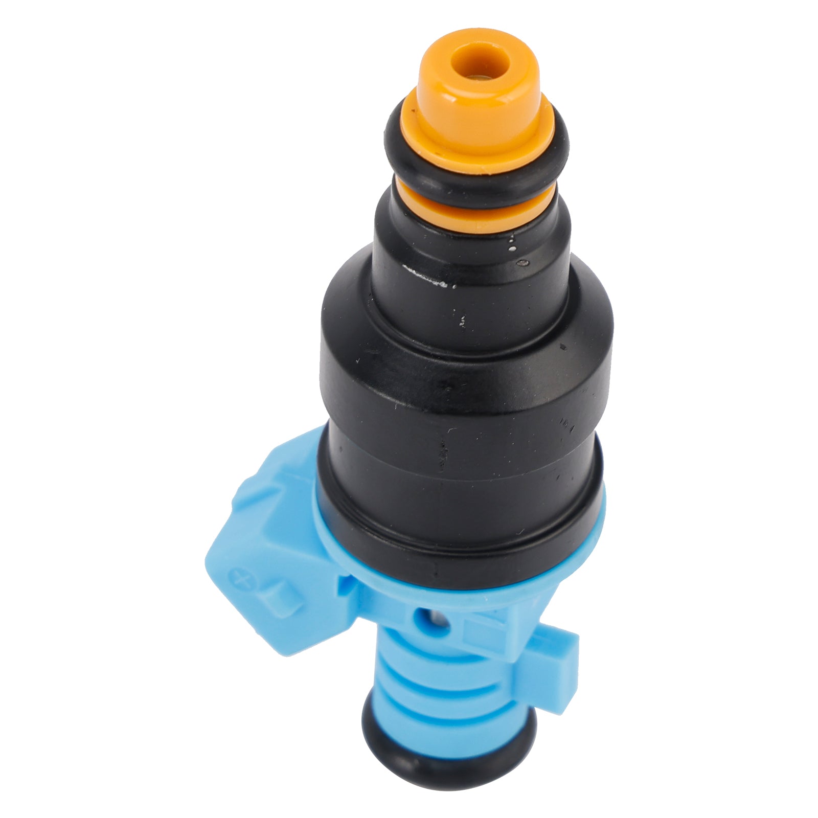 Injecteur de carburant pour Fiat Lancia kappa coupé 2.0 20V Turbo 0280150450, 4 pièces