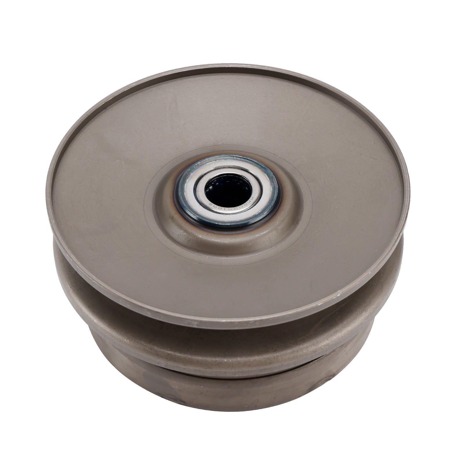 Replacement Clutch Cam Helix 22100-K1N-V00 For Honda Vario Acb 160 2022-2025 2