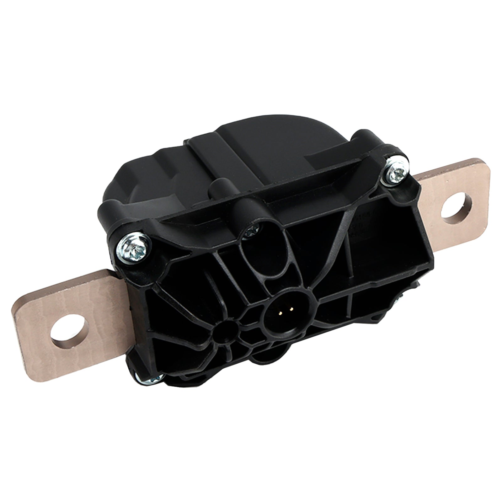 2017-2023 Tesla Model 3 Y högspänningsbatteri Pyrofuse 1064689-00-J