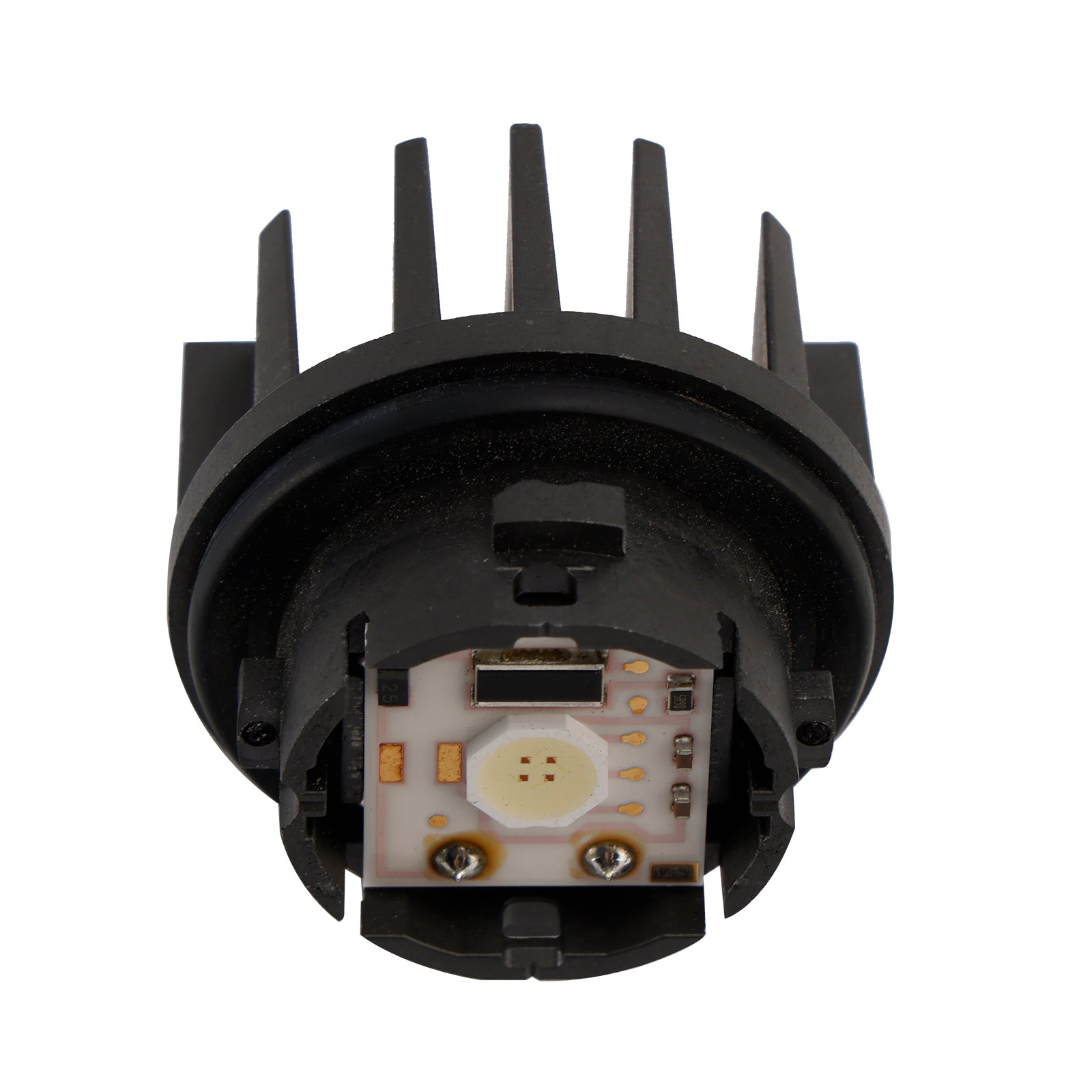 Staartremlicht LED-modules LEDMK-15-2 13,5V 1,8W 15-2Pin voor ICHIKOH