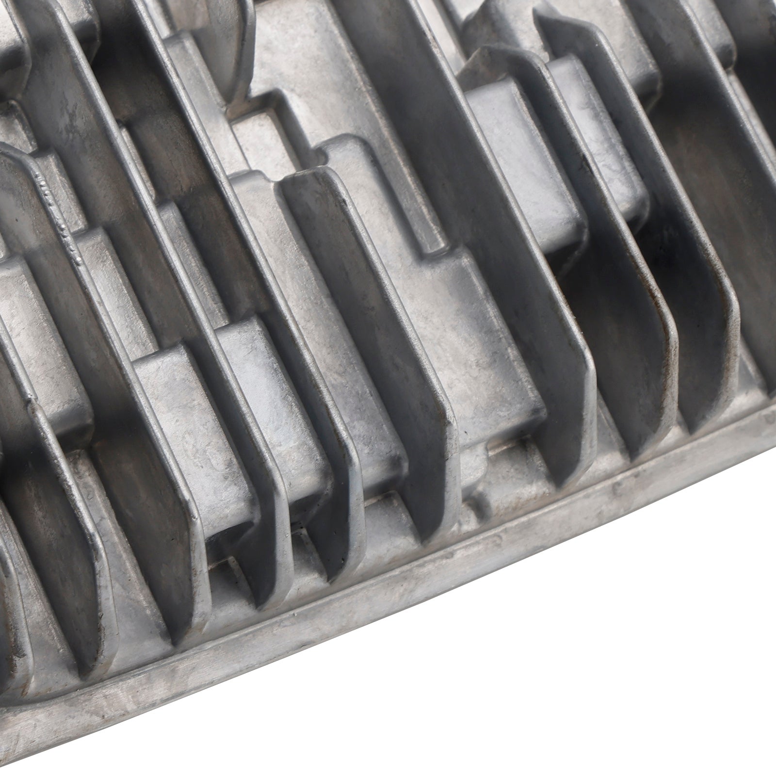 Headlight Ballast Control Module A2129004505 For Mercedes Benz W222