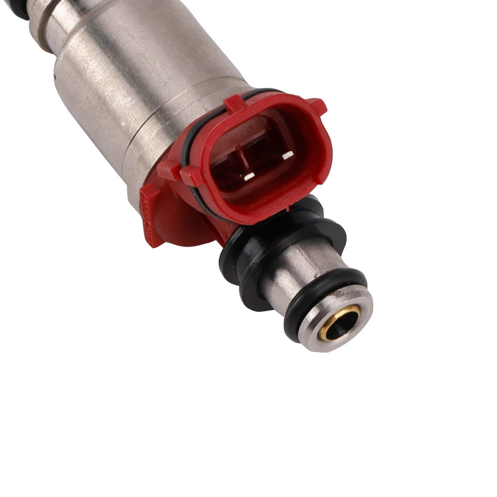 1Pcs Fuel Injector For Toyota Celica 1990-1992 MR2 1991-1992 23250-74040
