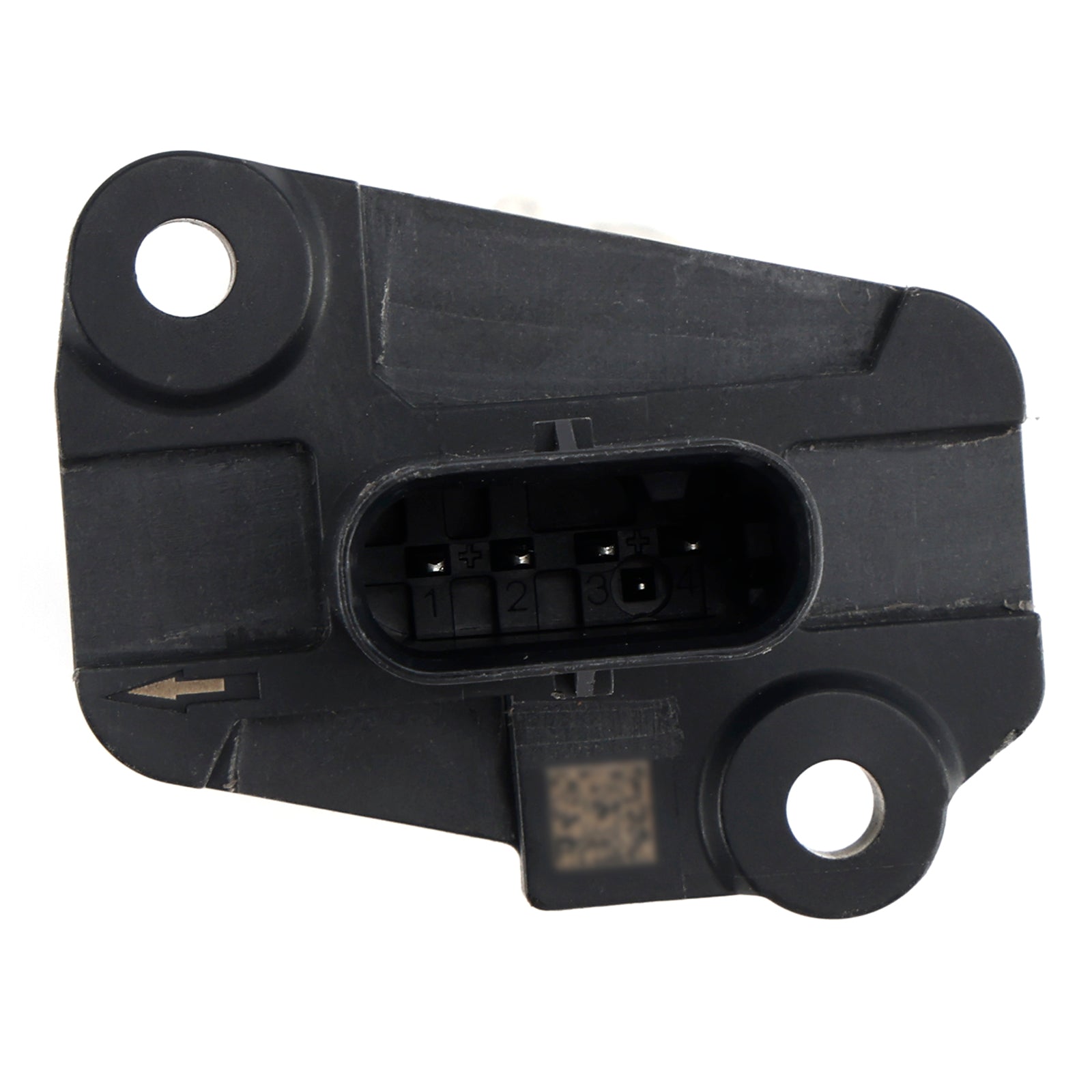 Masseluftstrømningsmålersensor CA61-12B579-AA for Ford B-Max Fiesta Tourneo Transit