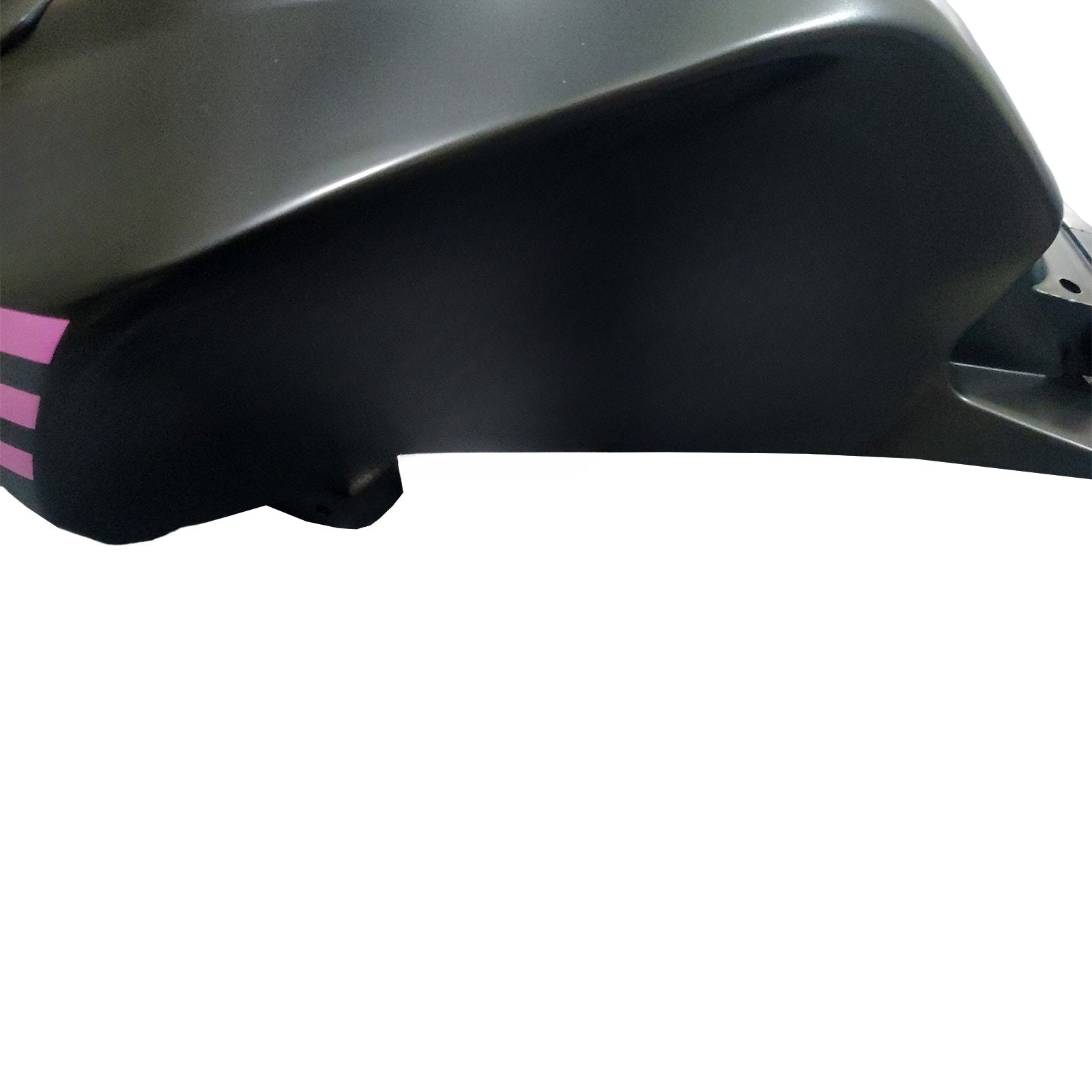 Injection Fairing Kit Bodywork For Aprilia RS4 125 50 2012-2016