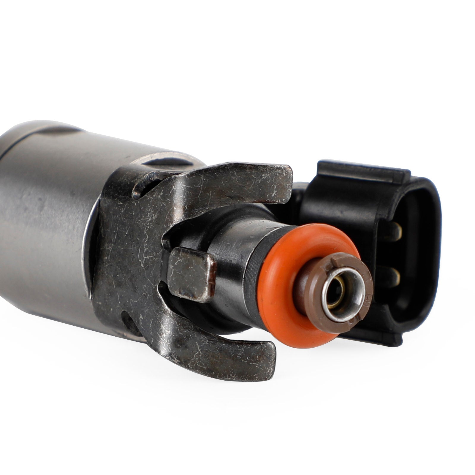 Injecteur de carburant PE01-13-250C adapté à Mazda 3 CX-3 CX-5 2.0 2012-18 PE01-13250B, 1 pièce