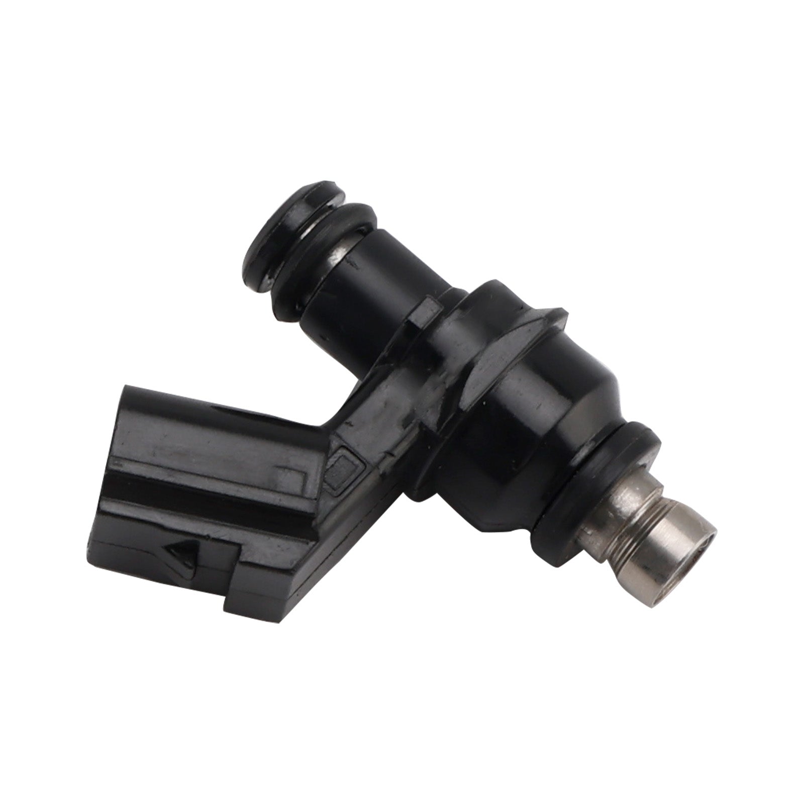 2011-2013 Honda TITAN150 /NXR 2013/NXR150/NXR160BROS Fuel Injectors 16450-KVS-861