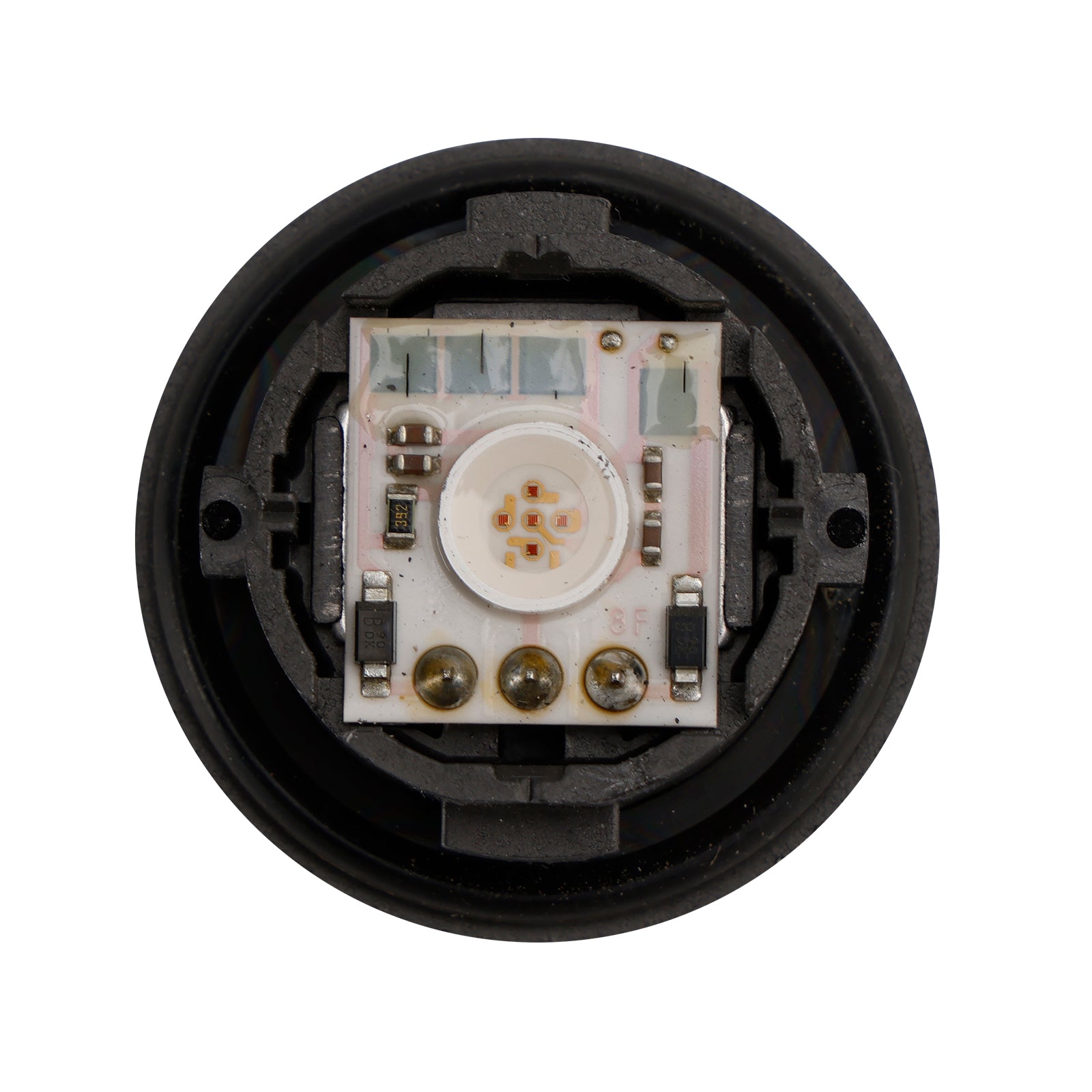 Halebrems Lightled Modules LEDMK-13 12V 1.1/0.4W 13-3pin for Stanley