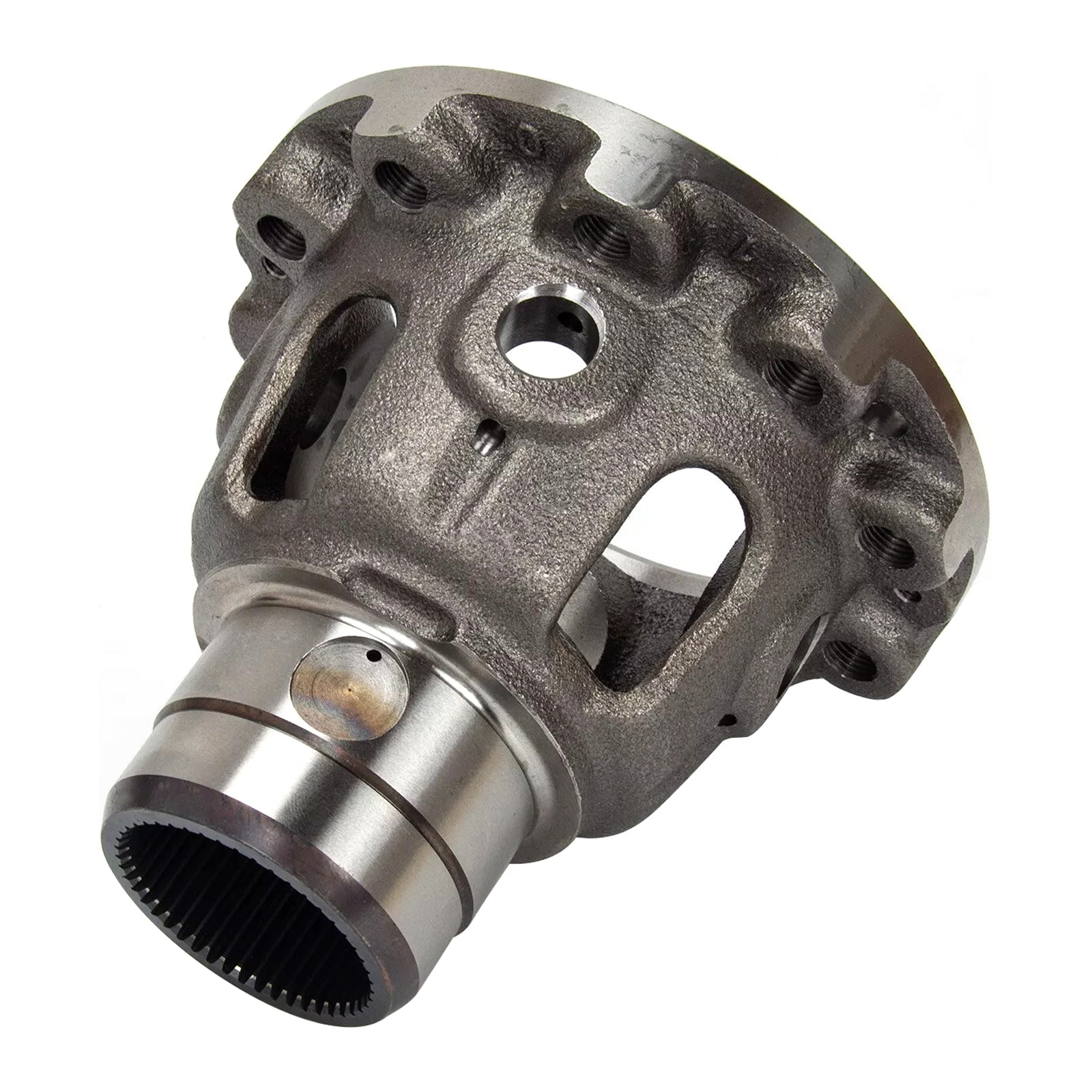 Tampa diferencial de transmissão Hyundai Kia 45822-3B450 A6LF2 A6LF3