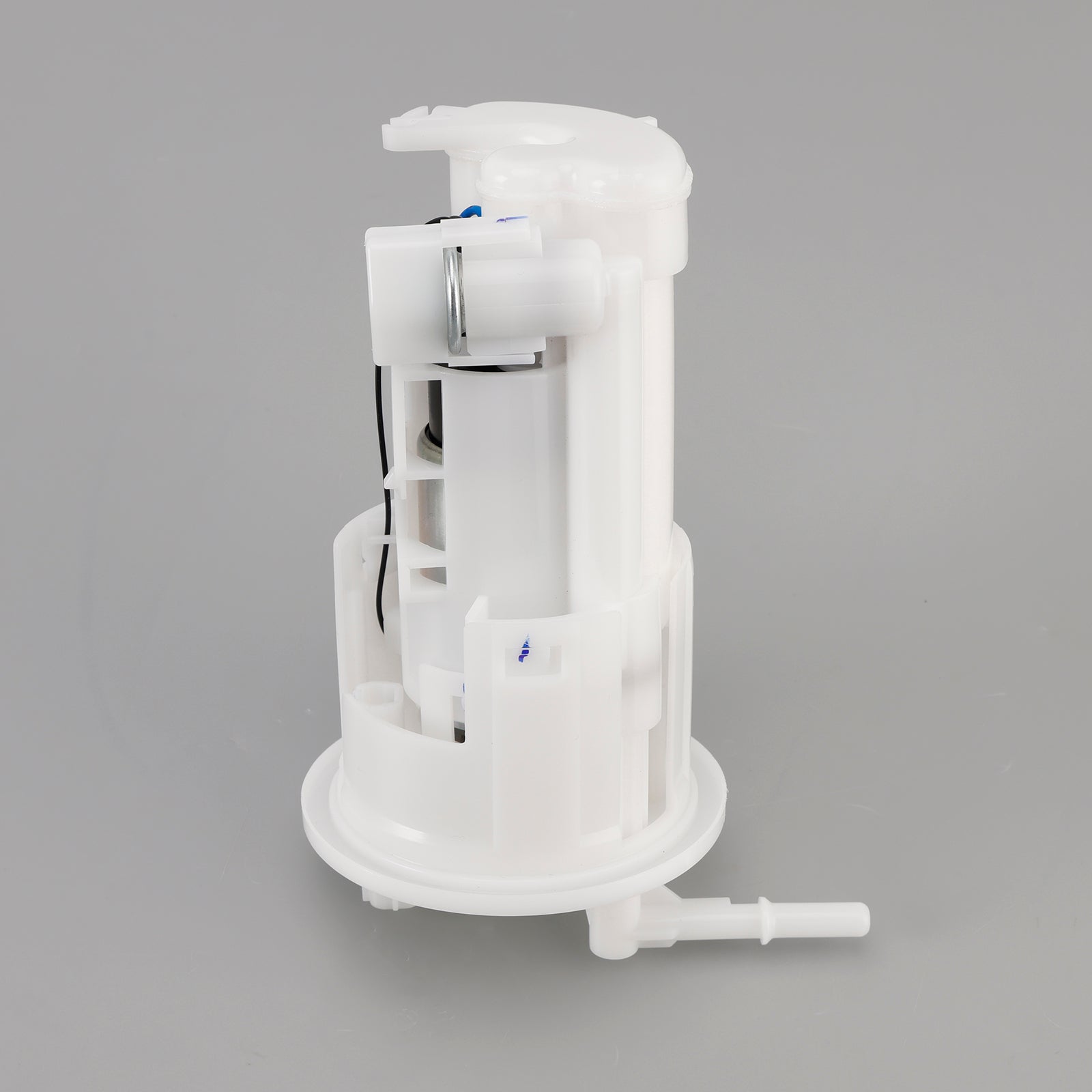 Reemplazo del conjunto de bomba de combustible T2400735 para Tiger 900 Gt 2020-2024 1200 Gt 22-23