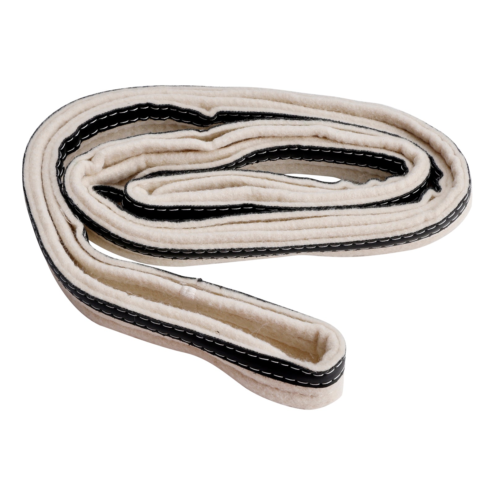 Sèche-linge LG Joint à tambour arrière 4036EL3001A