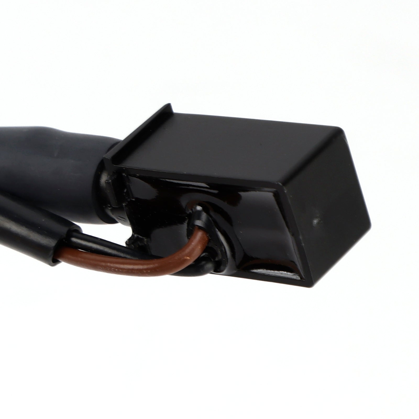 Mercedes-Benz E-Class Windshield Washer Nozzle Hose Heated 2078600592