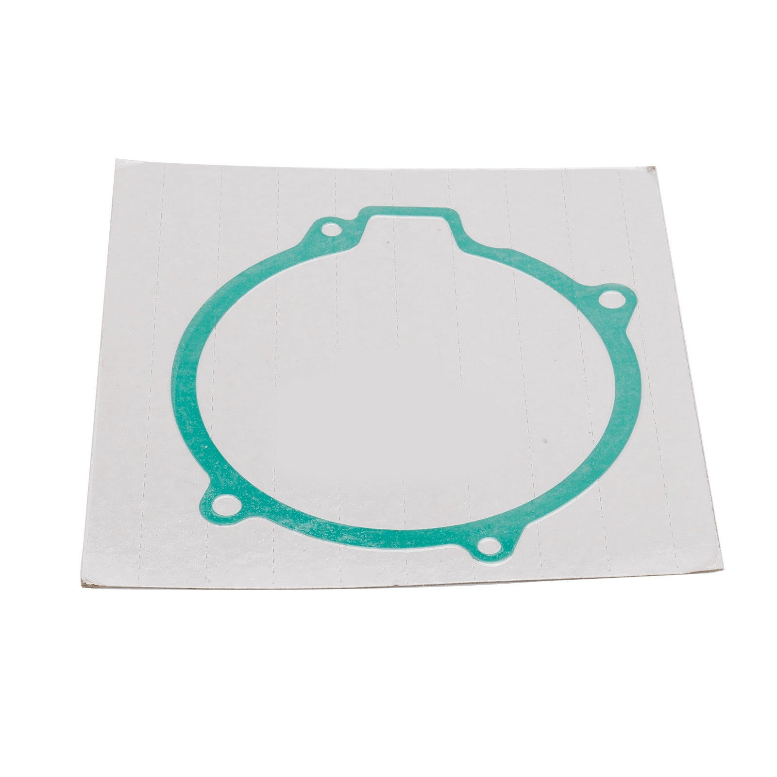 GENERATOR CASE GASKET 11009-1055 11060-1055 FOR KAWASAKI KZ550 ZR550 ZX550 GPz