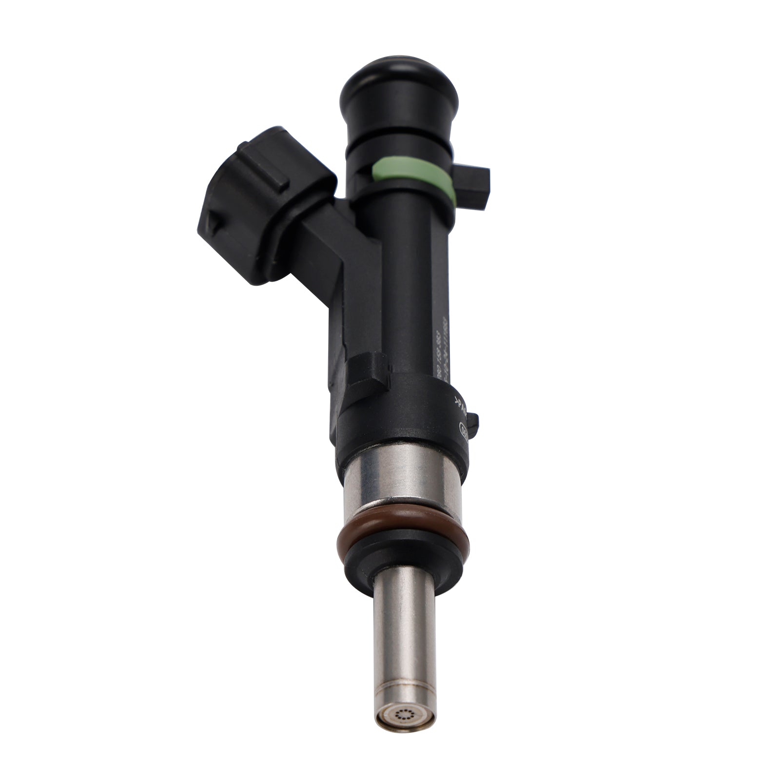 Inyectores de combustible 420874000 de Sea Doo BRP GTX 300 RXT-X RXP-X 0280158383