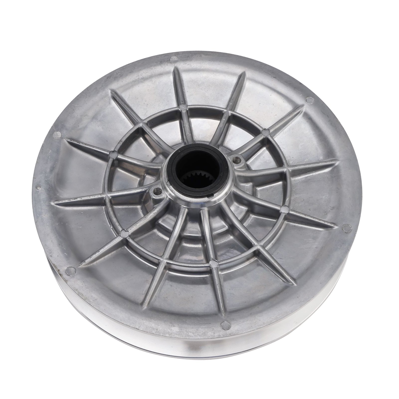 2021-2024 CFMoto CF1000AU CFORCE 1000 XC EPS Rear Variator Secondary Driven Clutch 052000-10000