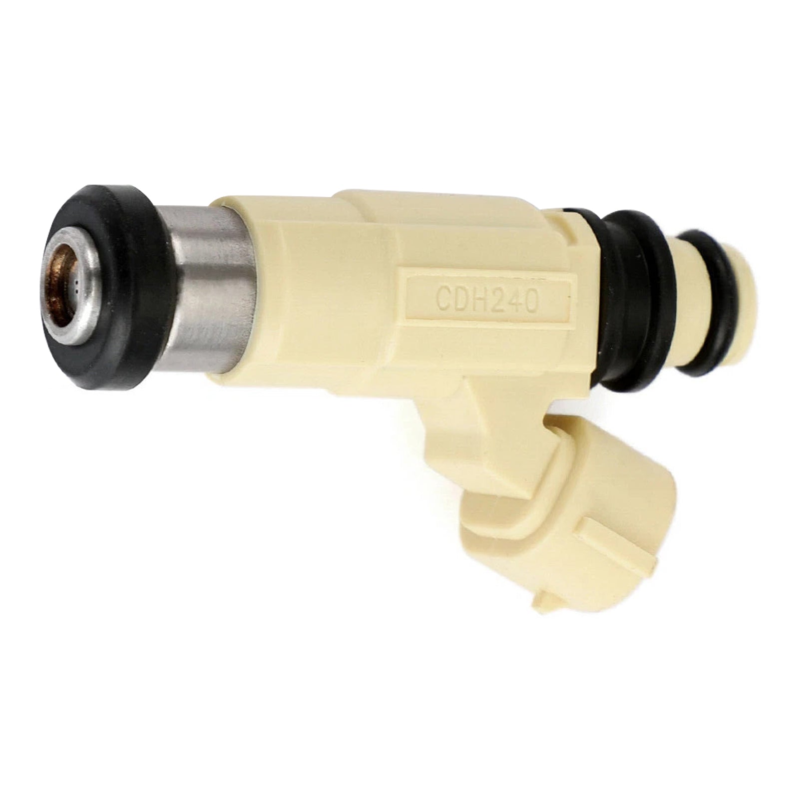 1Pcs Fuel Injector For Suzuki Grand Vitara XL-7 2.7L 01-06 15710-52D00 INP774