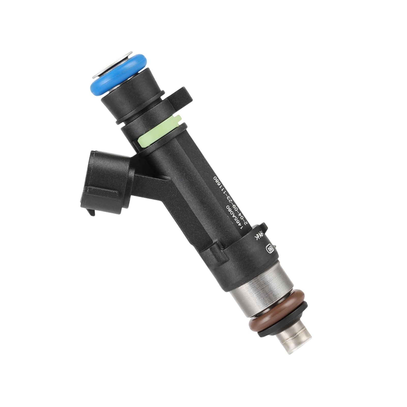 1Pcs Fuel Injector For Mitsubishi Outlander 3.0L V6 2007-2013 1465A080