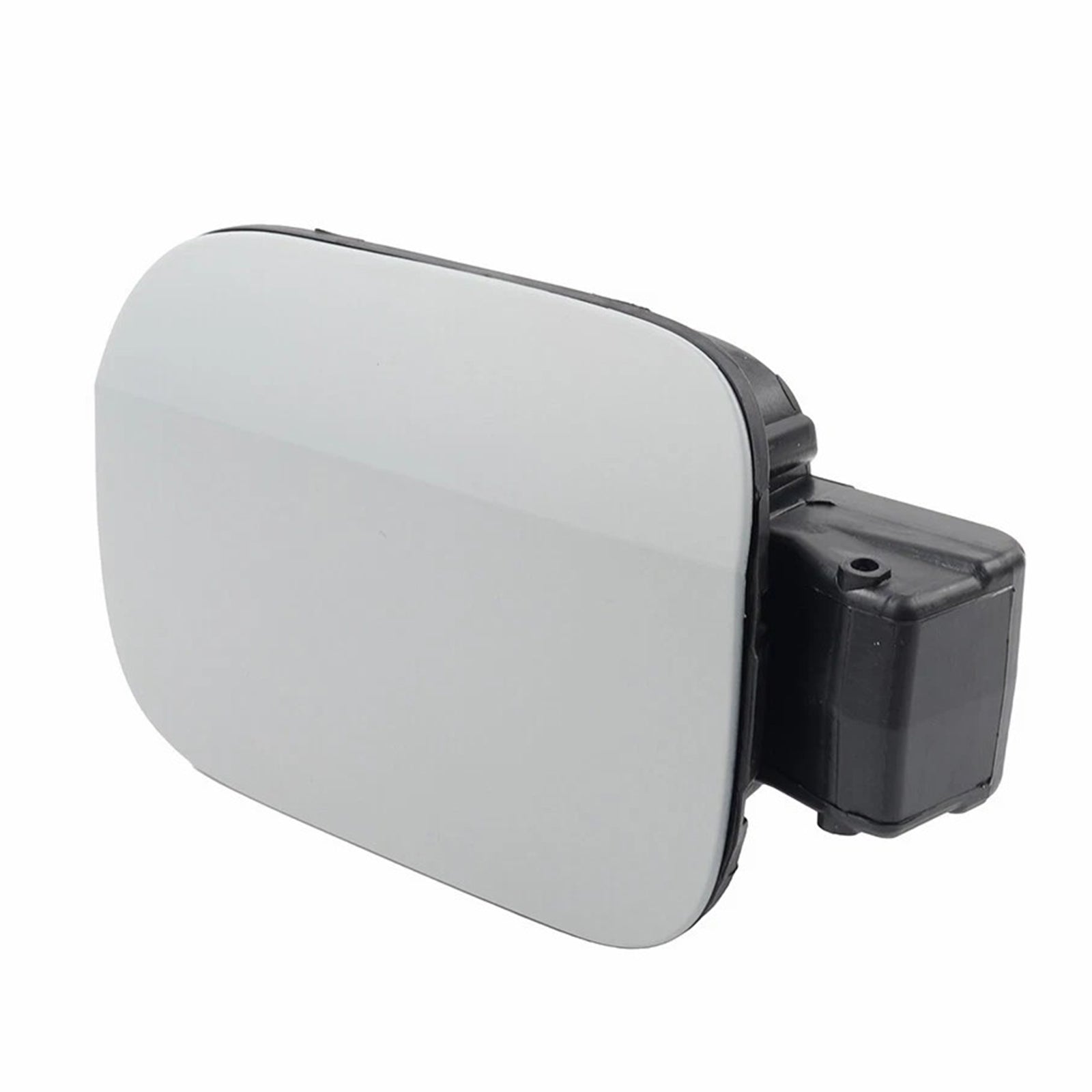 Fuel Gas Tank Filler Door Lid Cover 16D809857 For VW Jetta MK6 2012-2015