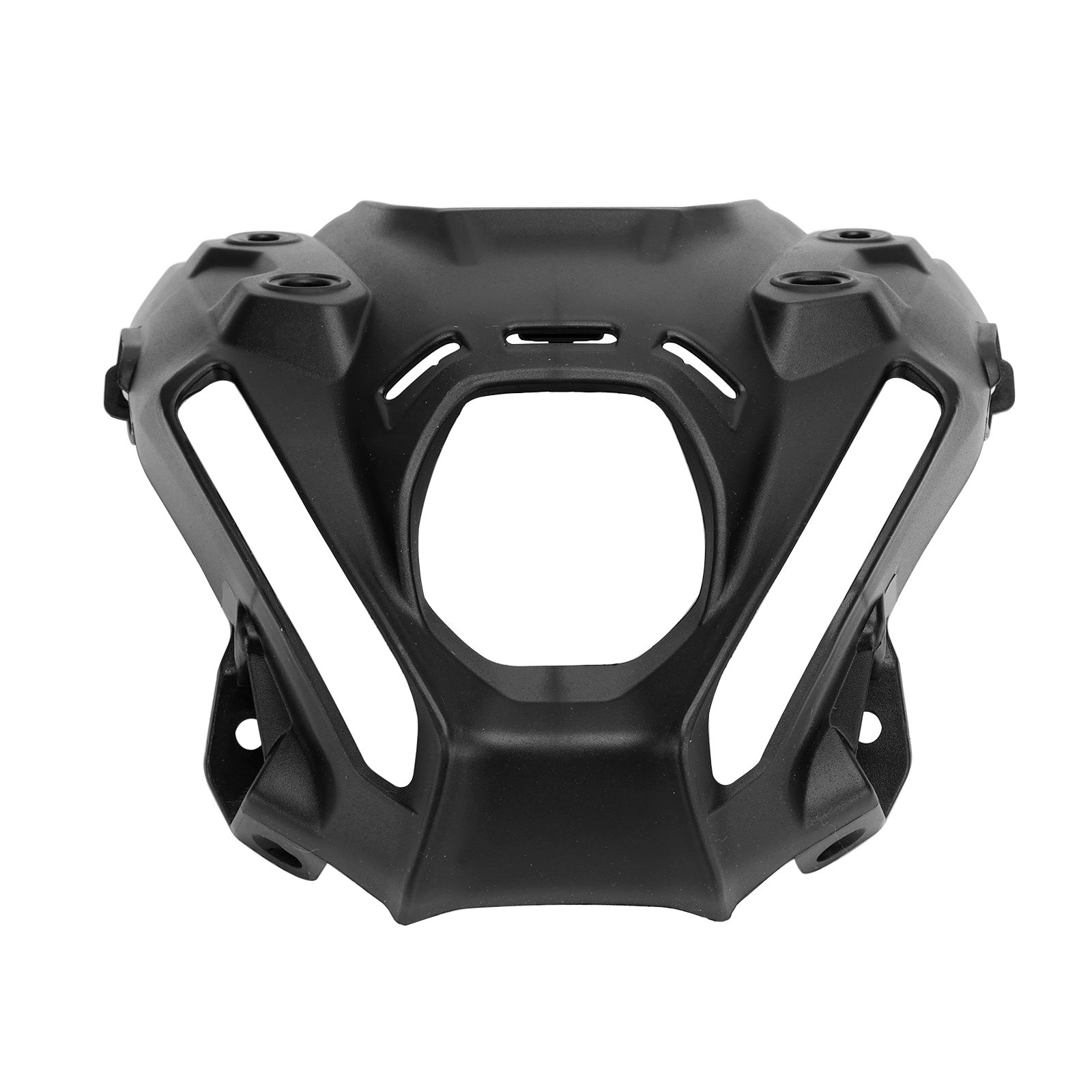 Voorste Neus Koplamp Cover Kuip Cowl Voor Yamaha MT-09/MT-09 SP 2021-2023